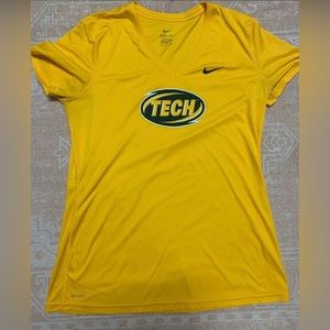 Arkansas Tech Nike Shirt